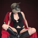 sofi.mari from onlyfans