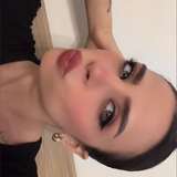 lea.belle.444 from onlyfans