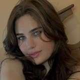 objet_du_desir from onlyfans