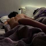 mannybabe from onlyfans