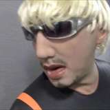 stevefitch2021 from onlyfans