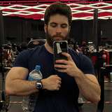 chillgui from onlyfans