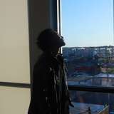 icorazoncucci from onlyfans