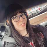 foxgothicc from onlyfans