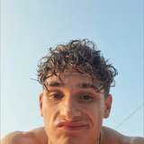 tommywildex from onlyfans