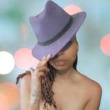 iam_nickylicious from onlyfans