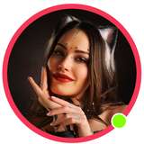 lyra_veyra from onlyfans