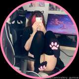 508258929738788864 from fansly