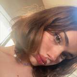 molliesworld from onlyfans