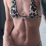 maghesboro from onlyfans