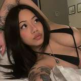 ninanadine from onlyfans