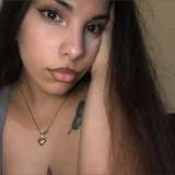 oliviaceleste from onlyfans