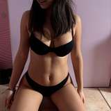 sweetpink03 from onlyfans