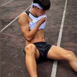 sharksharkgun from onlyfans