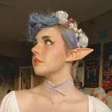 superspaceboy from onlyfans