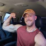 kylesfitnessspot from onlyfans