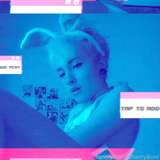 722311874816782337 from fansly