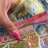 garbanzo.a from onlyfans