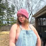 Natalicious from fansly