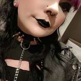 batty-babe from onlyfans