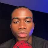 okamiabara from onlyfans