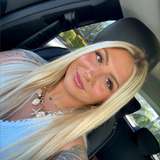 taylorbabyxo from onlyfans