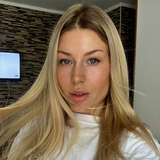 your_sweet_mummy from onlyfans