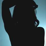 allie.anonymous from onlyfans