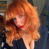 ladelicatesse from onlyfans