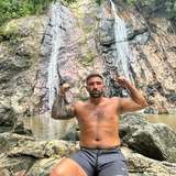 spicyd69 from onlyfans