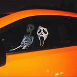 tayl0r_rose from onlyfans