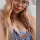 thatbratcaressafree from onlyfans