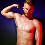 kc_ryder from onlyfans