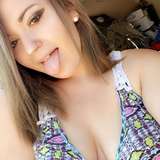 myprivatelif3 from onlyfans