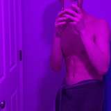 thathunglatino from onlyfans