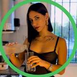 nazzarenav from onlyfans