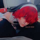 milk1950 from onlyfans