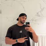 euduardo from onlyfans