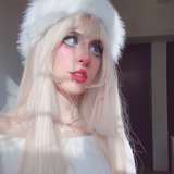 jadelavernebaby from onlyfans