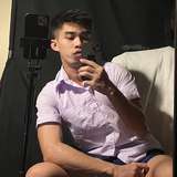 kkkrobin from onlyfans