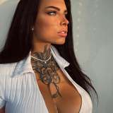 ohmyannaa from onlyfans