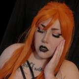 thea.sloan from onlyfans