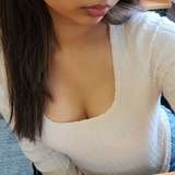 publicpr0perty from onlyfans