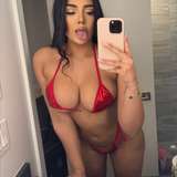 mimiiyous from onlyfans