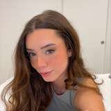 loveisannaa from onlyfans