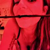 godsia from onlyfans