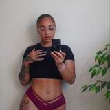 pinkjuicee from onlyfans