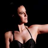 cheftzarinavip from onlyfans