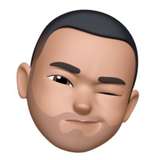 ag_brama from onlyfans