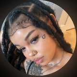 3volmani from onlyfans